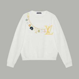 Picture of LV Sweatshirts _SKULVXS-L63725893